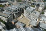 PICTURES/St. Paul's Cathedral & Monument to The Great Fire of London/t_View from Dome3.JPG